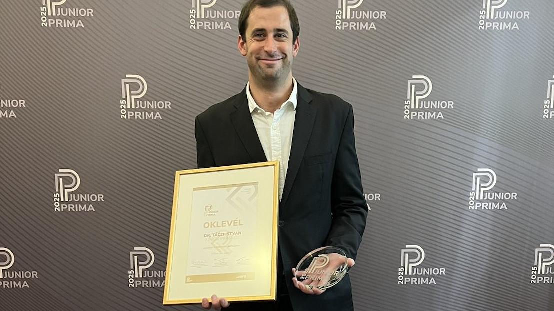 Műholddal a fenntartható energiahálózatokért