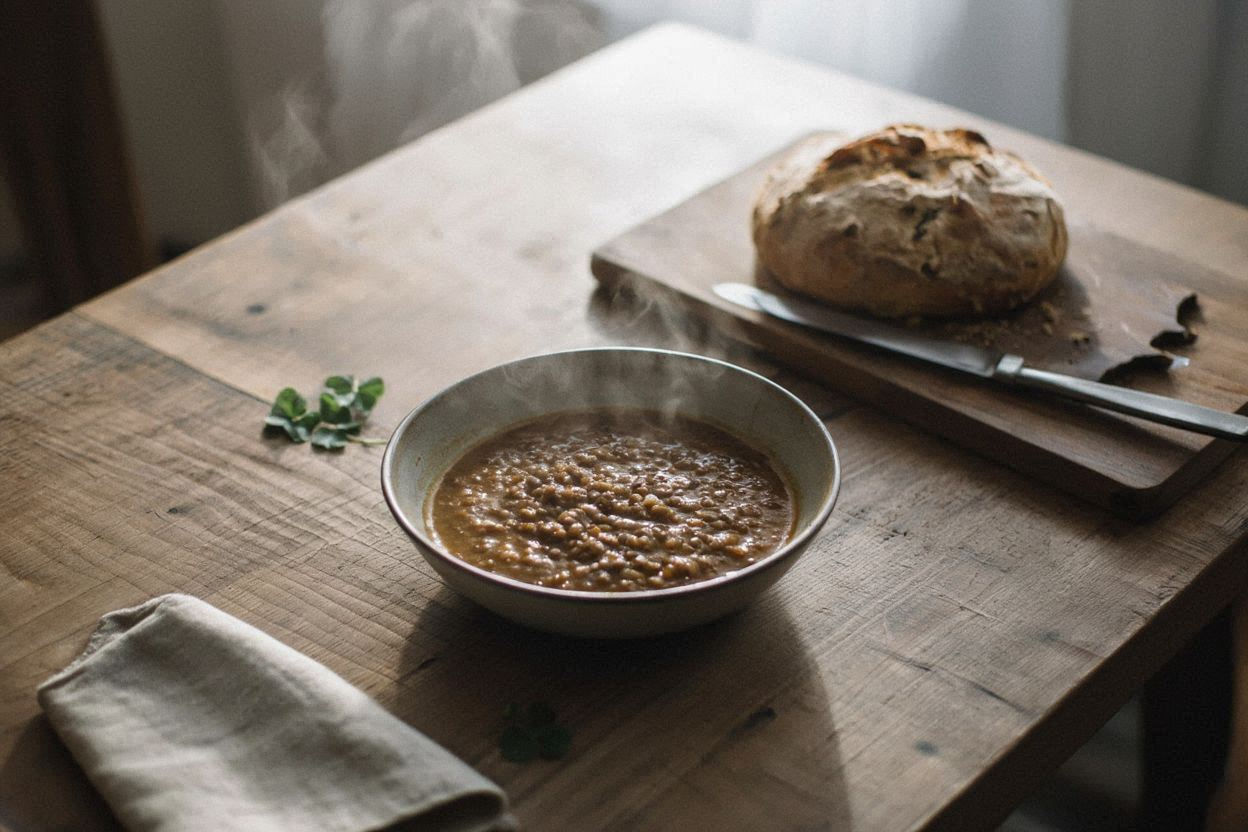 Műholddal a fenntartható energiahálózatokért